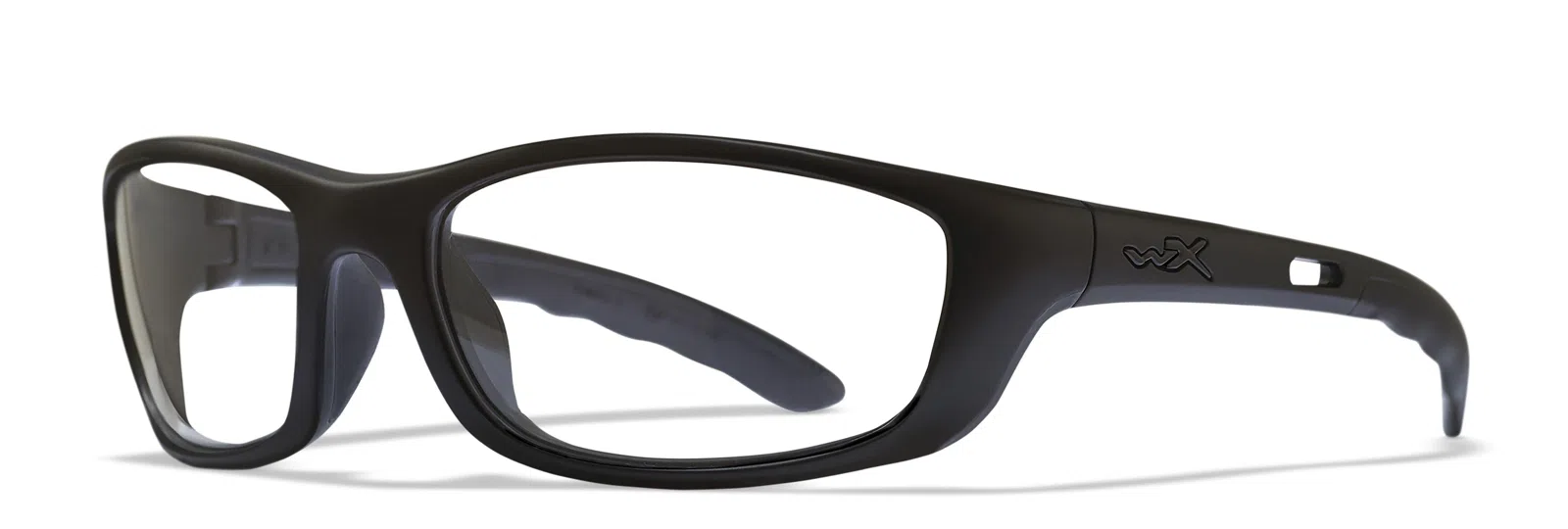 Wiley X Active P-17 Frame & Lenses - view 5